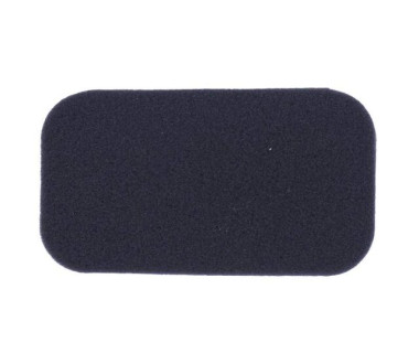 Фільтруючий елемент повітряного фільтра - GN-2-3,5KW YBX