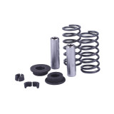 Клапанний механізм, к-т на 2 клапани - 180N YBX