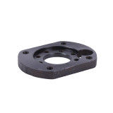 Переходная плита - KRE 1100 YBX