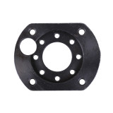 Переходная плита - KRE 1100 YBX