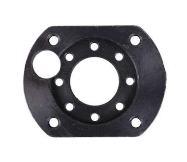 Переходная плита - KRE 1100 YBX