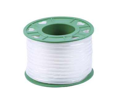 Шланг паливний (силіконовий) YBX