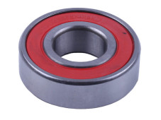 Підшипник 6204 (первинного валу) - КПП YBX