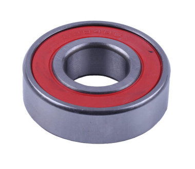 Подшипник 6204 (первичного вала) - КПП YBX