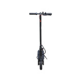 Електросамокат (чорний) + блютуз E9 350w 36V 7.5AH - TTG