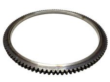 Вінець маховика Z-110