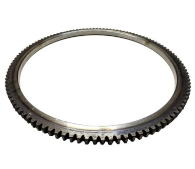 Вінець маховика Z-110