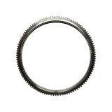 Вінець маховика Z-110