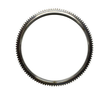 Вінець маховика Z-110