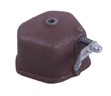 Кришка клапанів (чавун) - 180N - TTG