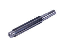 Вал приводу перехідного редуктора L-203 мм Z-6 (12 колесо) - TTG