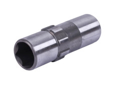 Флянець Z-8 - КПП - TTG