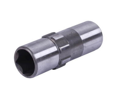 Флянец Z-8 - КПП - TTG