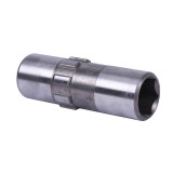 Флянец Z-8 - КПП - TTG