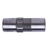 Флянец Z-8 - КПП - TTG