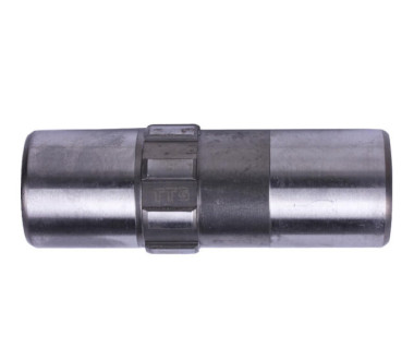 Флянец Z-8 - КПП - TTG