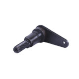 Важіль декомпресора SF-138-2