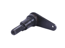 Важіль декомпресора SF-138-2