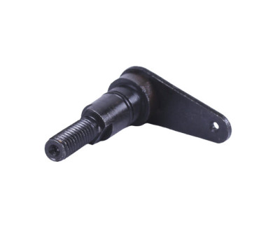 Важіль декомпресора SF-138-2