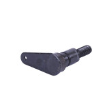 Важіль декомпресора SF-138-2