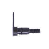 Важіль декомпресора SF-138-2