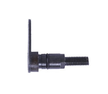 Важіль декомпресора SF-138-2