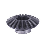 Шестерня диференціалу Shifeng 240