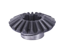 Шестерня диференціалу Shifeng 240