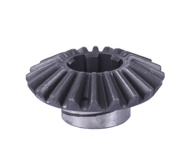 Шестерня диференціалу Shifeng 240