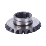 Шестерня диференціалу Shifeng 240