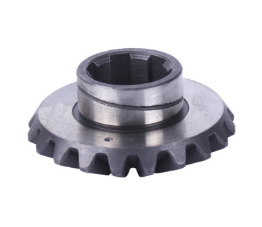 Шестерня диференціалу Shifeng 240