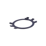 Шайба замкова ВОМ Shifeng 240