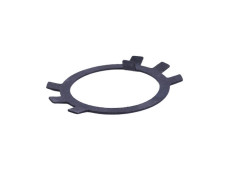 Шайба замковая ВОМ Shifeng 240