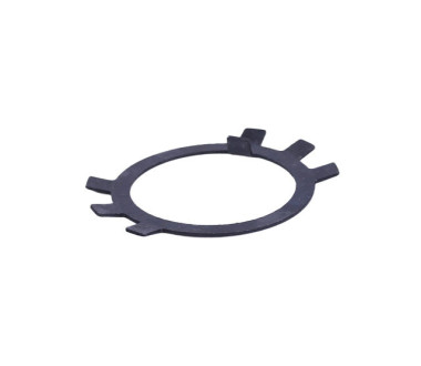 Шайба замкова ВОМ Shifeng 240