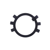 Шайба замкова ВОМ Shifeng 240