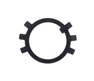 Шайба замкова ВОМ Shifeng 240