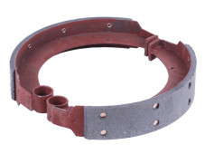 Колодки гальмівні Shifeng 240