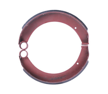 Колодки тормозные Shifeng 240