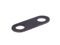 Пластина колодок (притискна) Shifeng 240