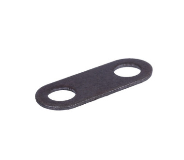 Пластина колодок (притискна) Shifeng 240