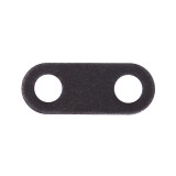 Пластина колодок (притискна) Shifeng 240