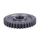 Шестерня 3-ї передачі Z-35/6 Shifeng 240