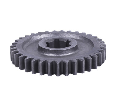 Шестерня 3-ї передачі Z-35/6 Shifeng 240