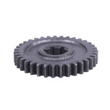 Шестерня 3-ї передачі Z-35/6 Shifeng 240