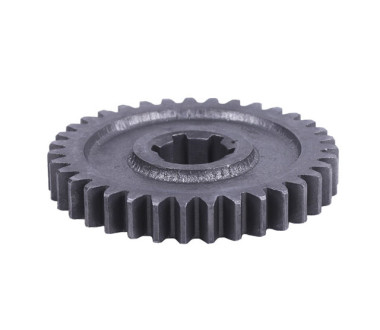 Шестерня 3-ї передачі Z-35/6 Shifeng 240