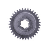 Шестерня 3-ї передачі Z-35/6 Shifeng 240