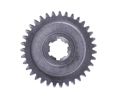 Шестерня 3-ї передачі Z-35/6 Shifeng 240