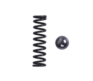 Пружина з кулькою (задньої швидкості) Shifeng 240