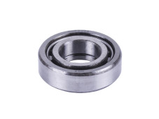 Підшипник вторинного валу NUP205 Shifeng 240