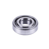 Підшипник вторинного валу NUP205 Shifeng 240